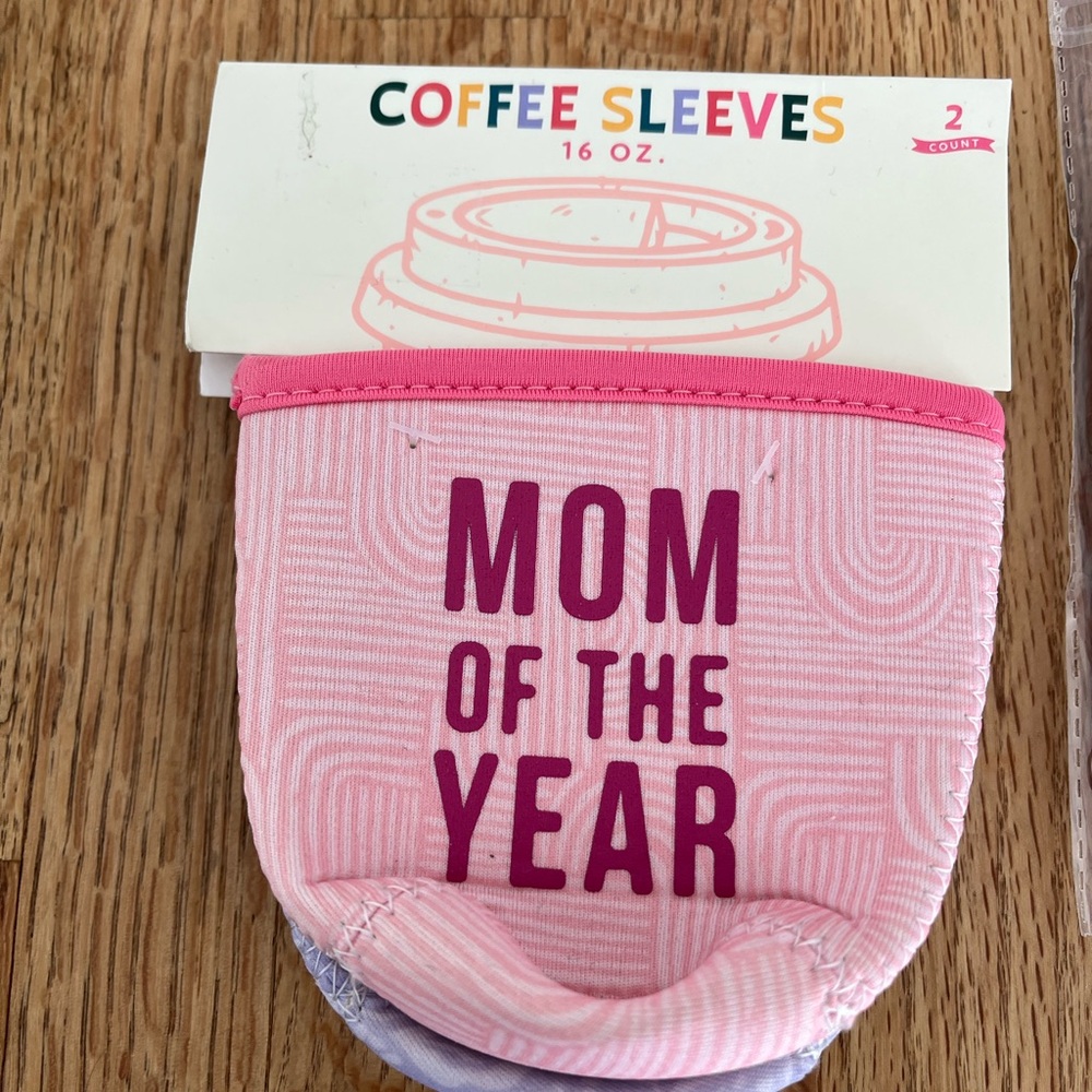 Stocking stuffers bundle - Picture 3 of 11